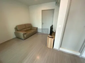 For Rent Condo , Aspire Asoke Ratchada , MRT-Phra Ram 9 , Huai Khwang , Huai Khwang , Bangkok , CX-83773