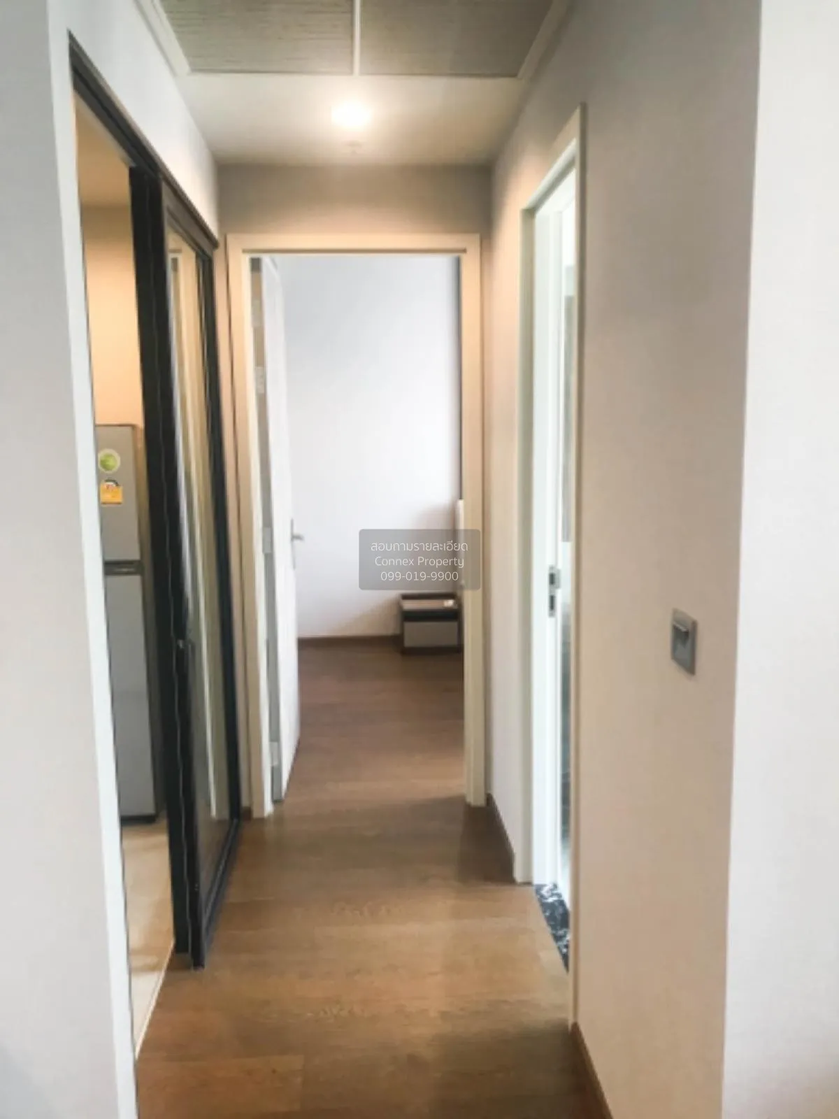 For Rent Condo , Ideo Q Sukhumvit 36 , BTS-Thong Lo , Khlong Tan  4