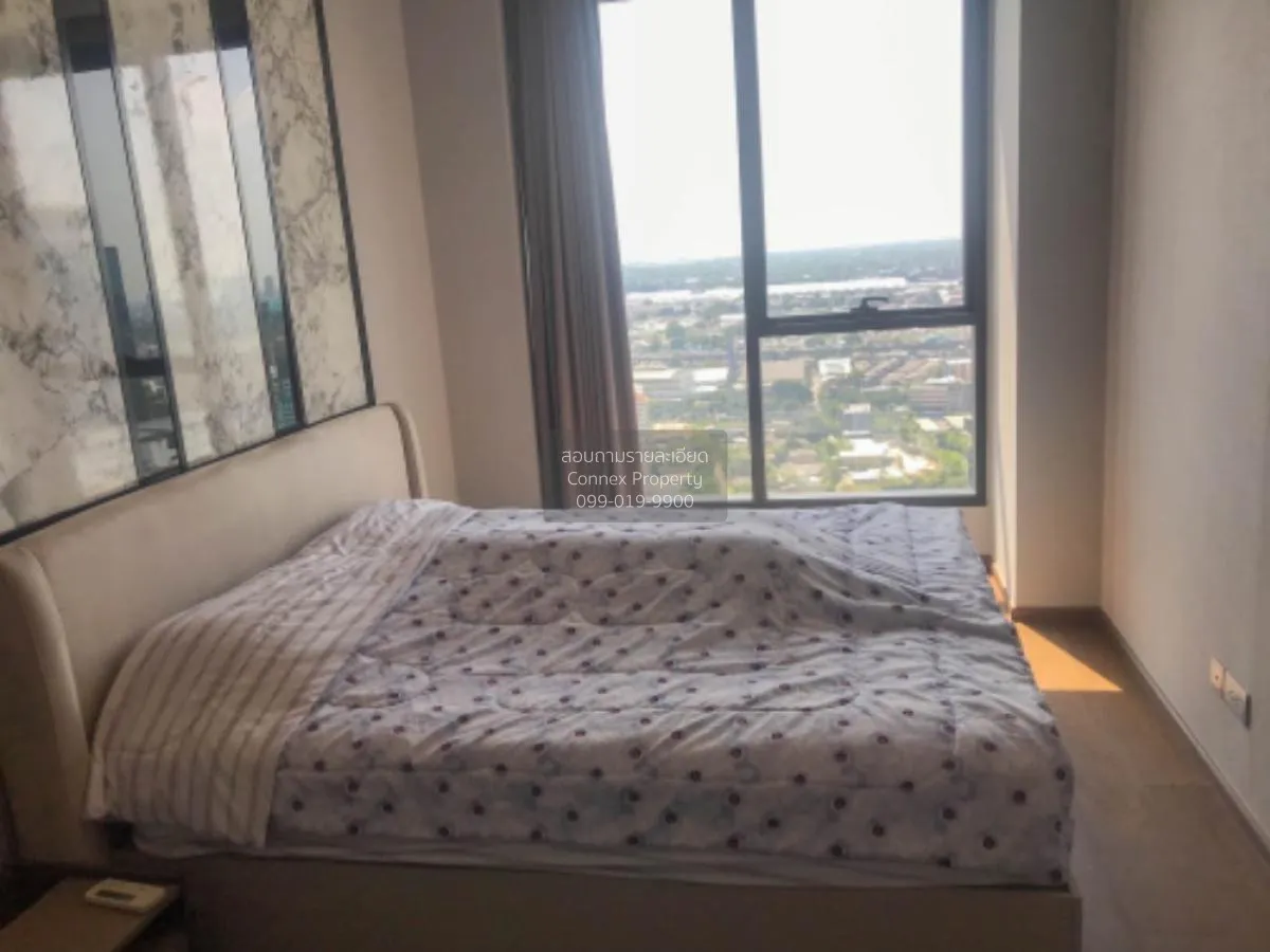 For Rent Condo , Ideo Q Sukhumvit 36 , BTS-Thong Lo , Khlong Tan 