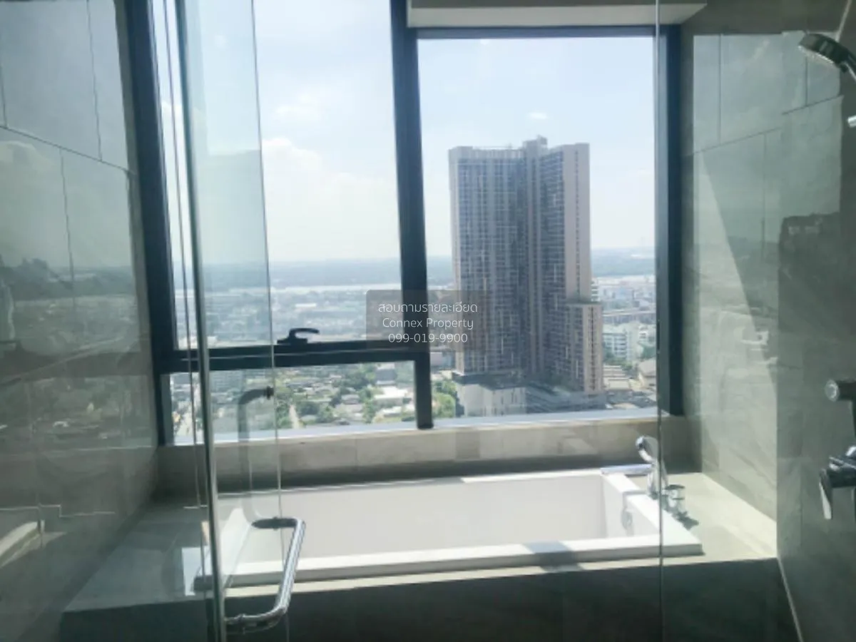 For Rent Condo , Ideo Q Sukhumvit 36 , BTS-Thong Lo , Khlong Tan 