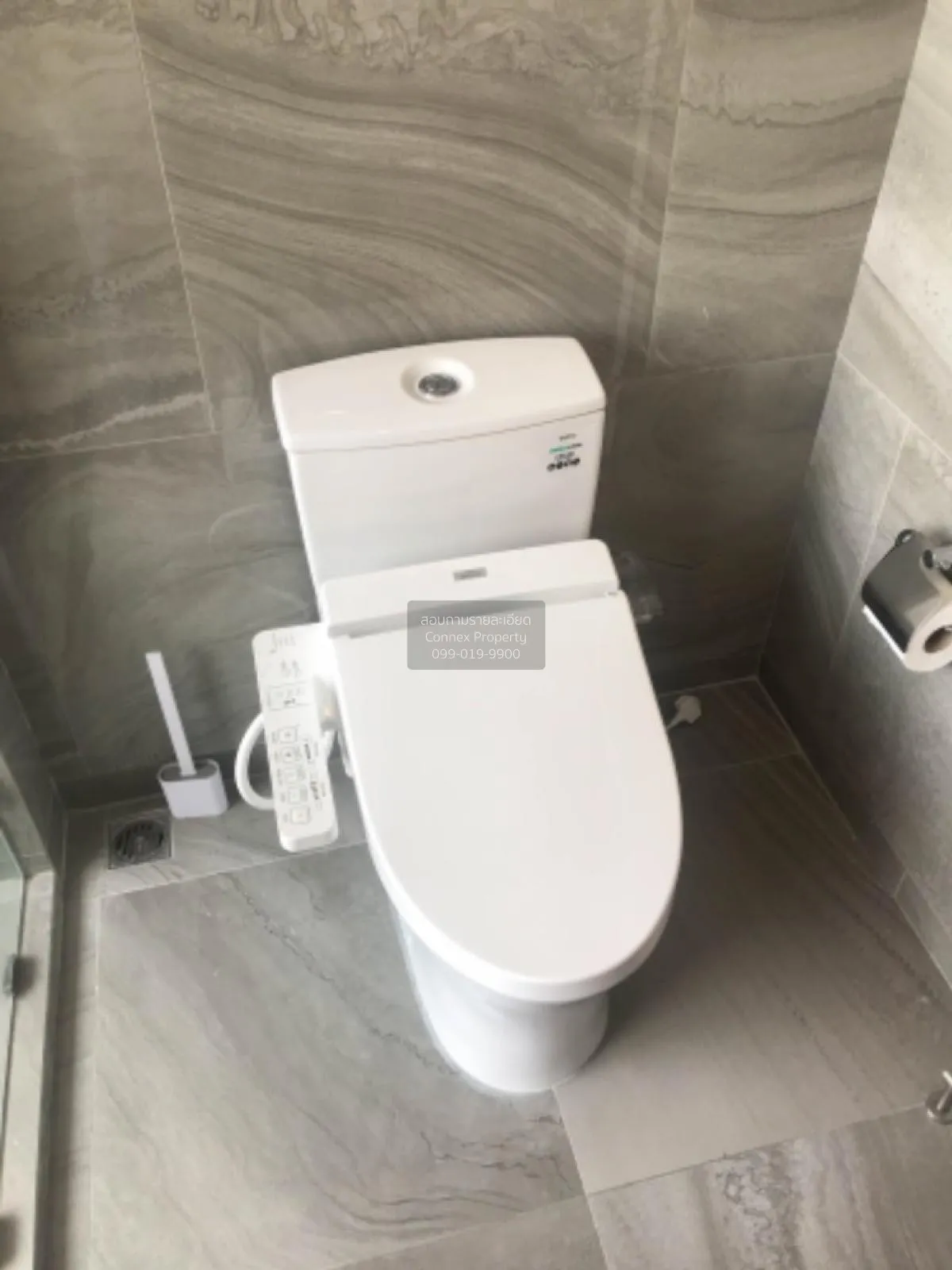 For Rent Condo , Ideo Q Sukhumvit 36 , BTS-Thong Lo , Khlong Tan 