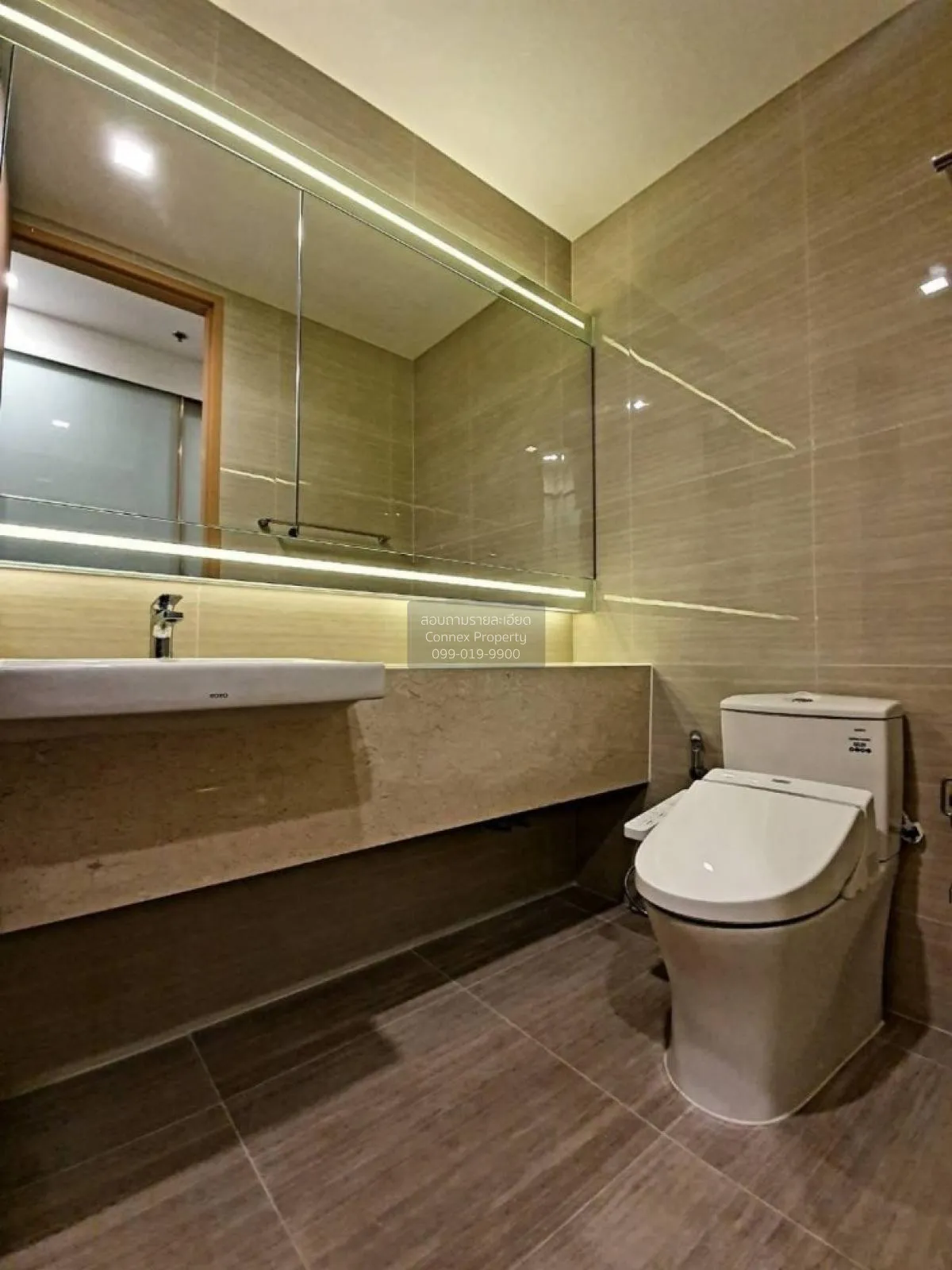 For Rent Condo , Noble BE 33 , BTS-Phrom Phong , Khlong Toei Nuea