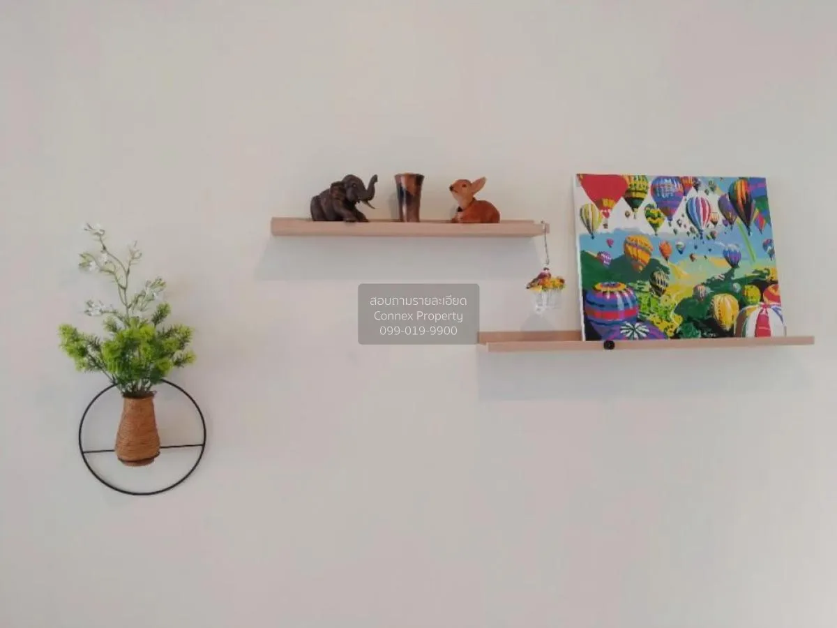 เช่าคอนโด  สีลม สวีท ฺBTS-เซนต์หลุยส์ สีลม เขต บางรัก กรุงเทพ CX-