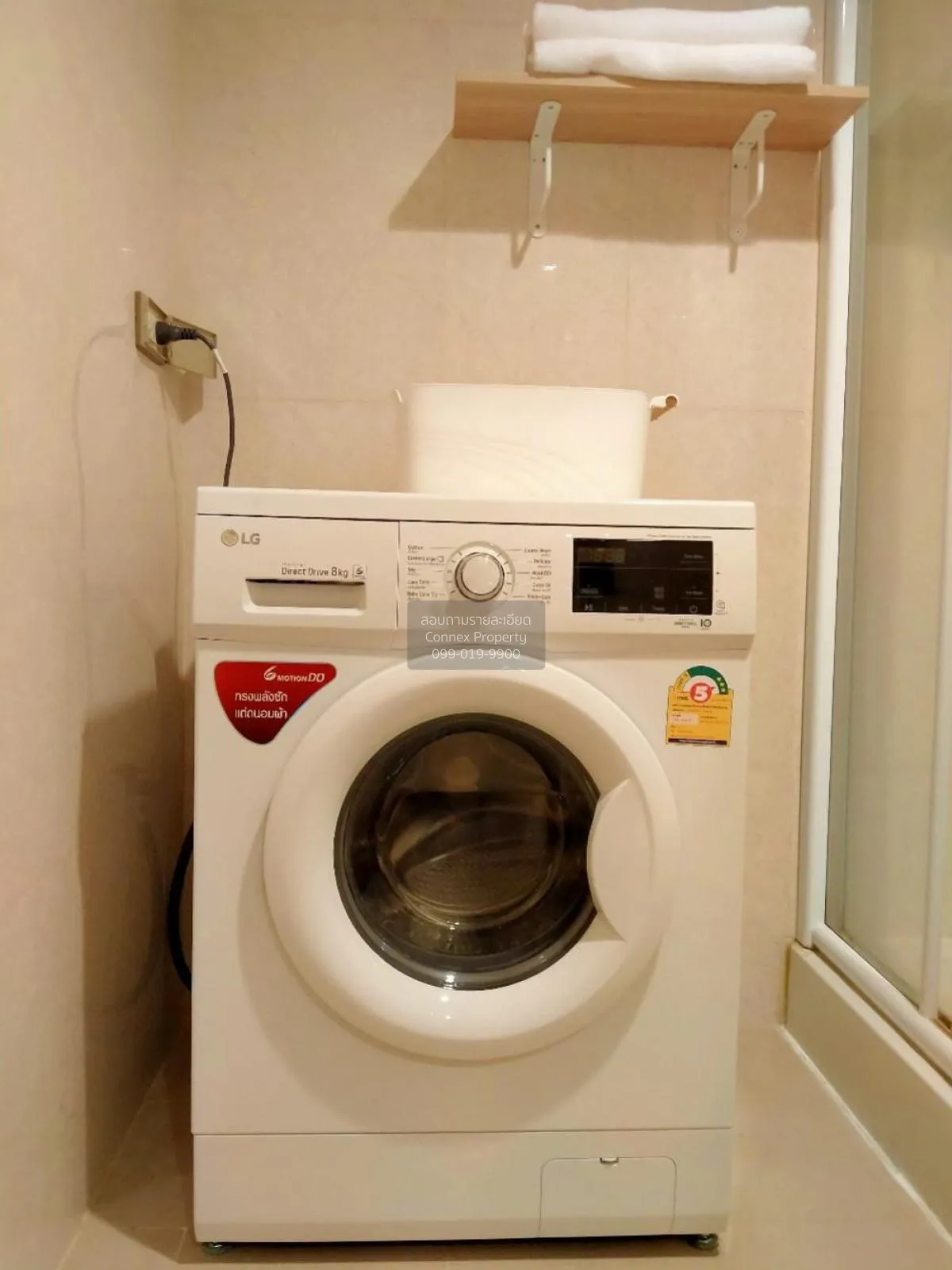 เช่าคอนโด  สีลม สวีท ฺBTS-เซนต์หลุยส์ สีลม เขต บางรัก กรุงเทพ CX-