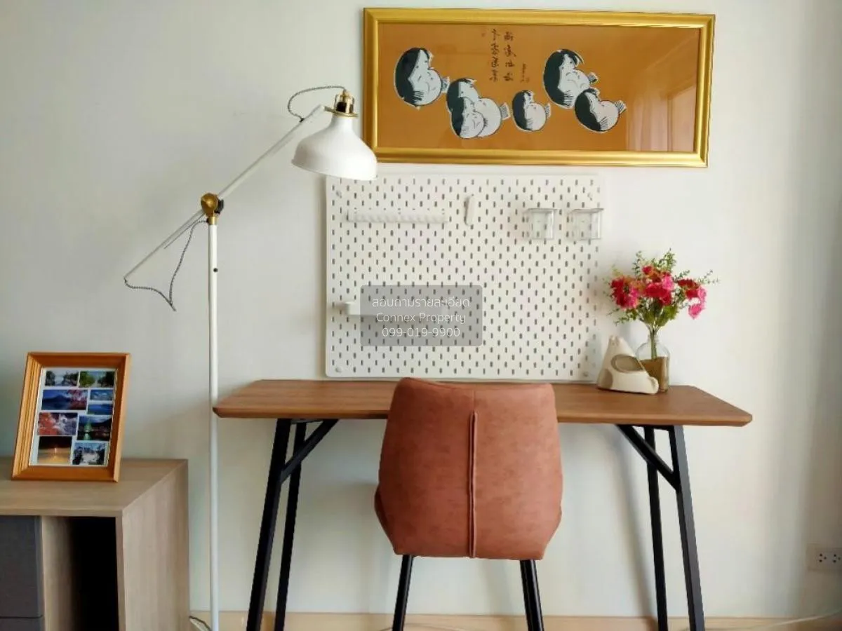 เช่าคอนโด  สีลม สวีท ฺBTS-เซนต์หลุยส์ สีลม เขต บางรัก กรุงเทพ CX-