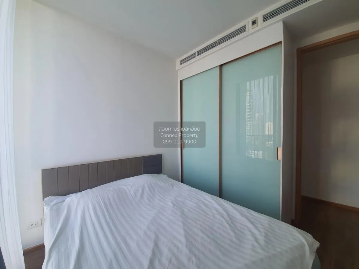 ขายคอนโด  โนเบิล บี 33 BTS-พร้อมพงษ์ คลองเตยเหนือ เขต วัฒนา กรุงเ 4