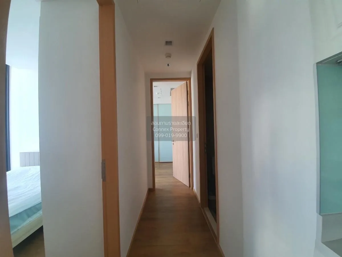 ขายคอนโด  โนเบิล บี 33 BTS-พร้อมพงษ์ คลองเตยเหนือ เขต วัฒนา กรุงเ