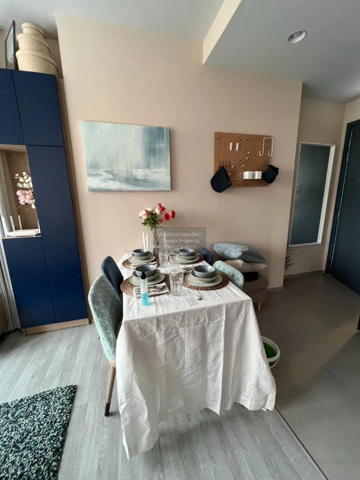 For Rent Condo , XT Ekkamai , BTS-Ekkamai , Khlong Tan Nuea , Wat 2