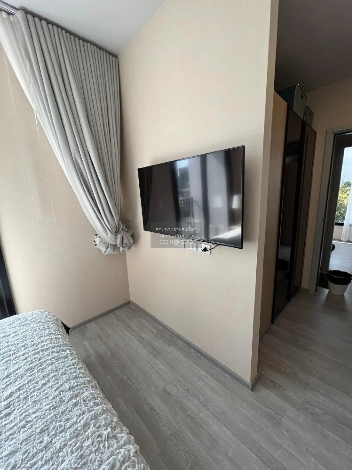 For Rent Condo , XT Ekkamai , BTS-Ekkamai , Khlong Tan Nuea , Wat