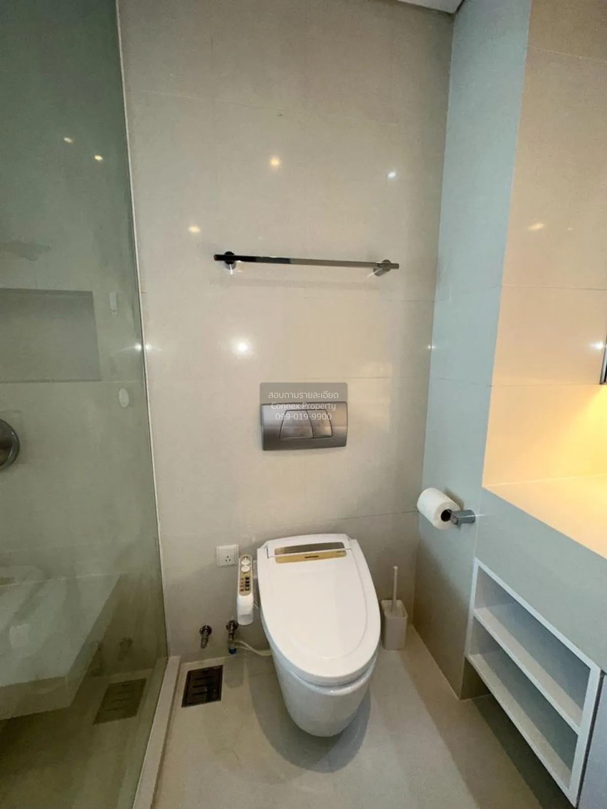For Rent Condo , Aequa Sukhumvit 49 , BTS-Thong Lo , Khlong Tan N
