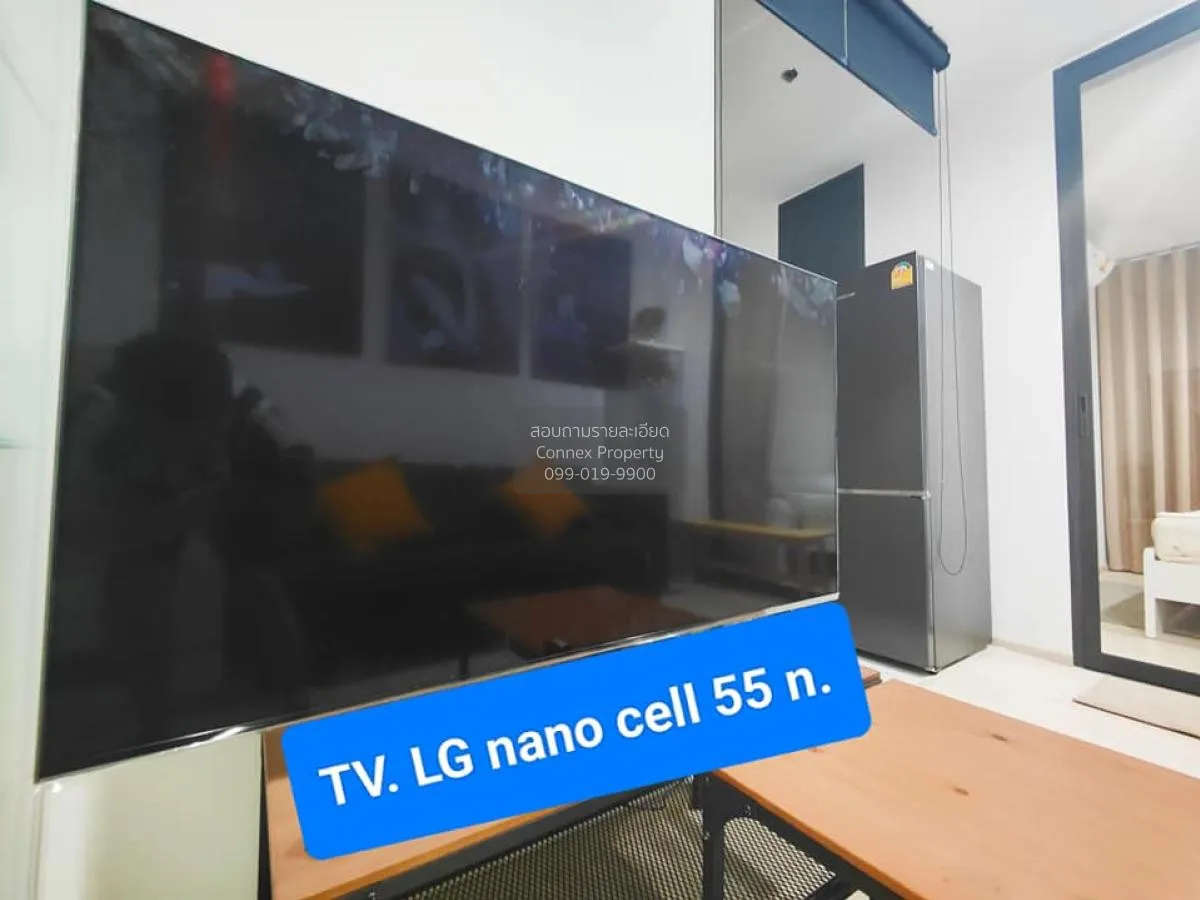 For Rent Condo , Life One Wireless , BTS-Phloen Chit , Lumpini ,  2