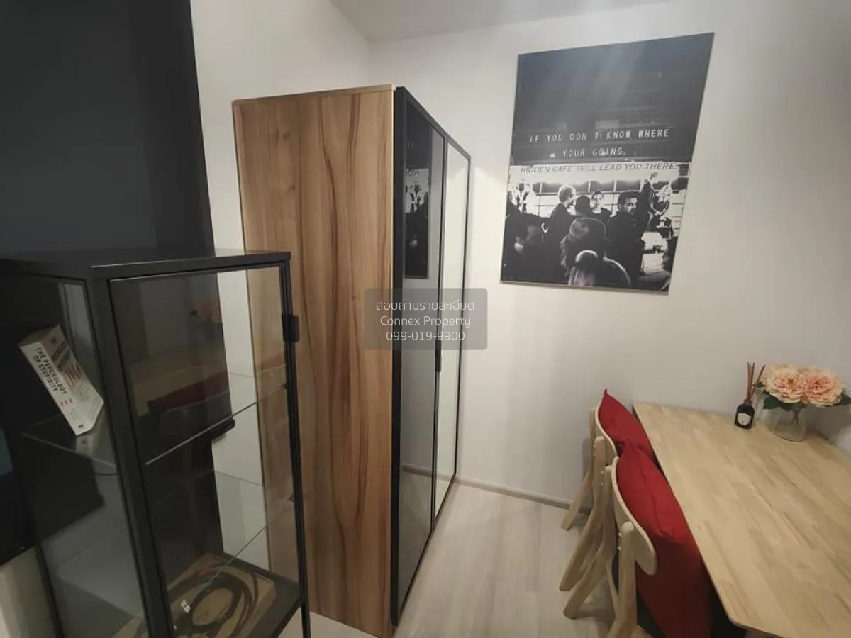 For Rent Condo , Life One Wireless , BTS-Phloen Chit , Lumpini ,  4