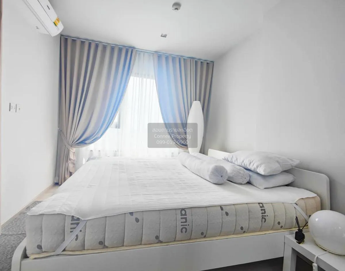 For Rent Condo , Life One Wireless , BTS-Phloen Chit , Lumpini , 