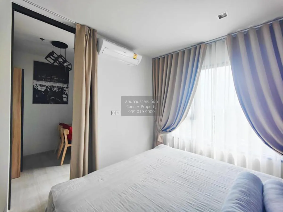For Rent Condo , Life One Wireless , BTS-Phloen Chit , Lumpini , 