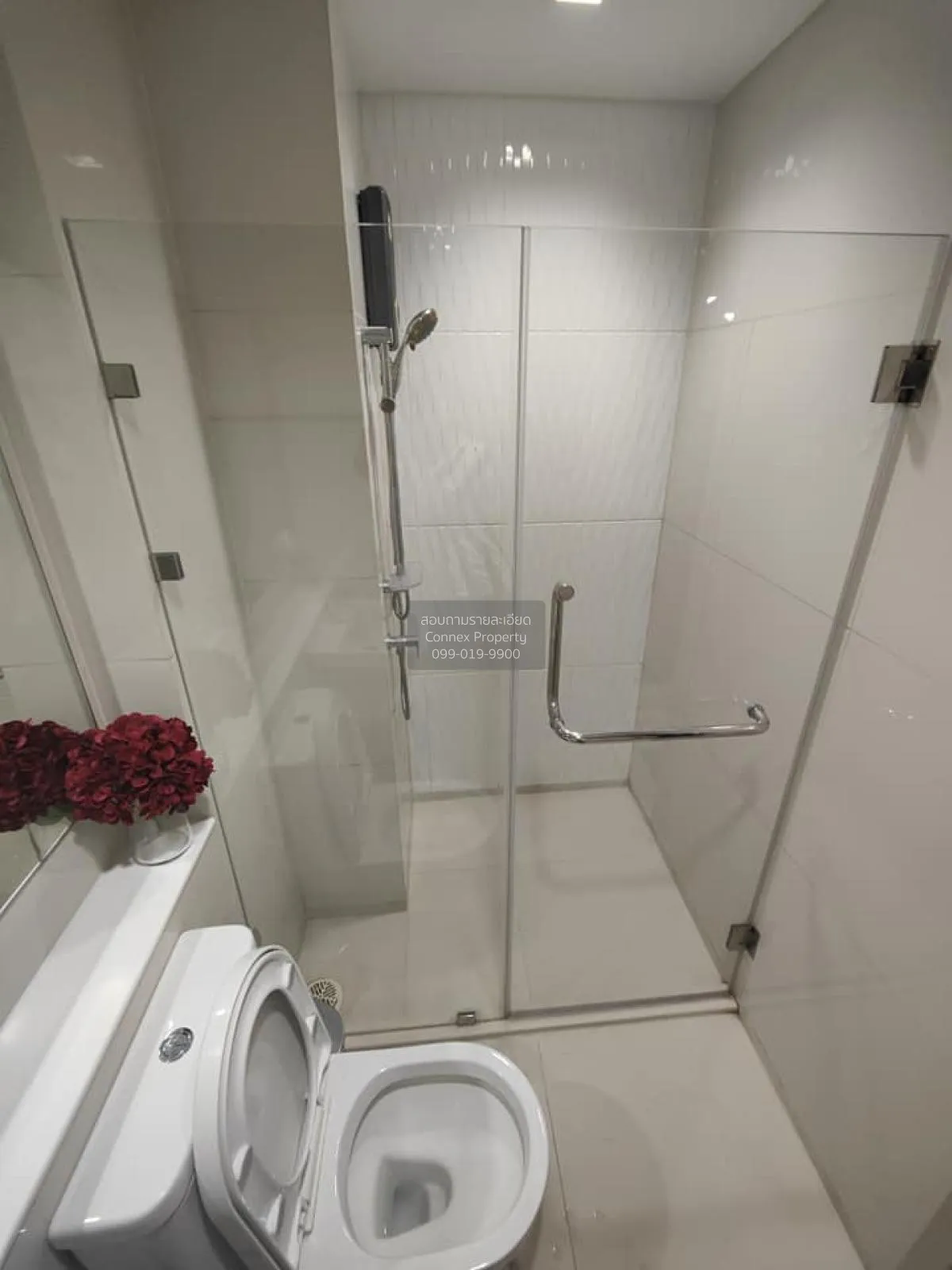 For Rent Condo , Life One Wireless , BTS-Phloen Chit , Lumpini , 