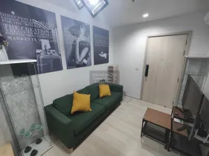 For Rent Condo , Life One Wireless , BTS-Phloen Chit , Lumpini , Pathum Wan , Bangkok , CX-83794