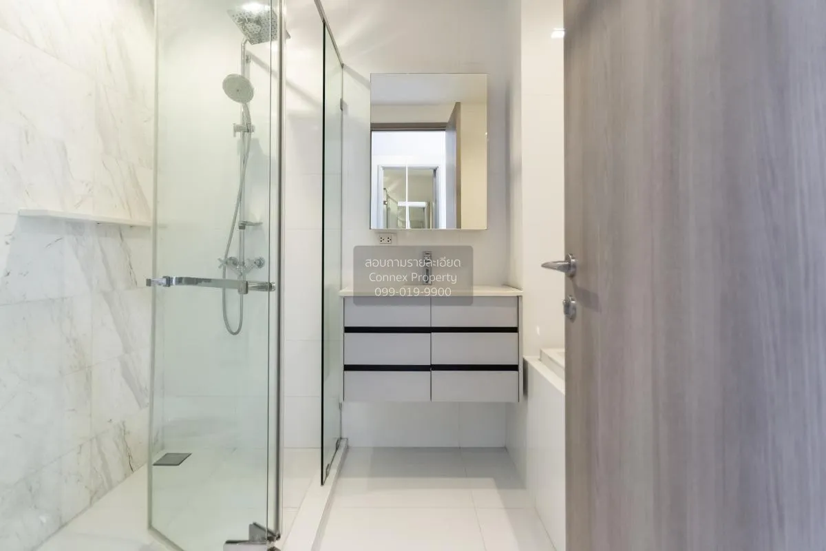 เช่าคอนโด  เอช คิว ทองหล่อ BTS-ทองหล่อ คลองตันเหนือ เขต วัฒนา กรุ