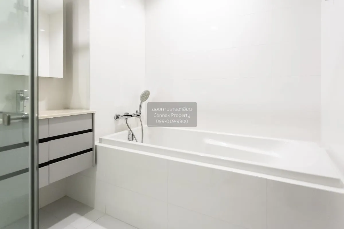 เช่าคอนโด  เอช คิว ทองหล่อ BTS-ทองหล่อ คลองตันเหนือ เขต วัฒนา กรุ