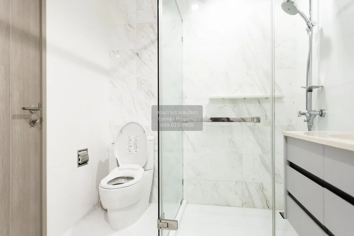 เช่าคอนโด  เอช คิว ทองหล่อ BTS-ทองหล่อ คลองตันเหนือ เขต วัฒนา กรุ