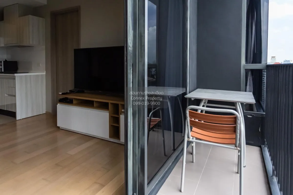 เช่าคอนโด  เอช คิว ทองหล่อ BTS-ทองหล่อ คลองตันเหนือ เขต วัฒนา กรุ