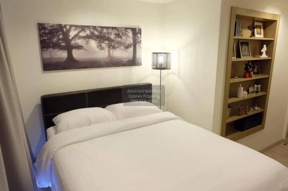 For Rent Condo , Ideo Mobi Rama 9 , Duplex , MRT-Phra Ram 9 , Hua 4