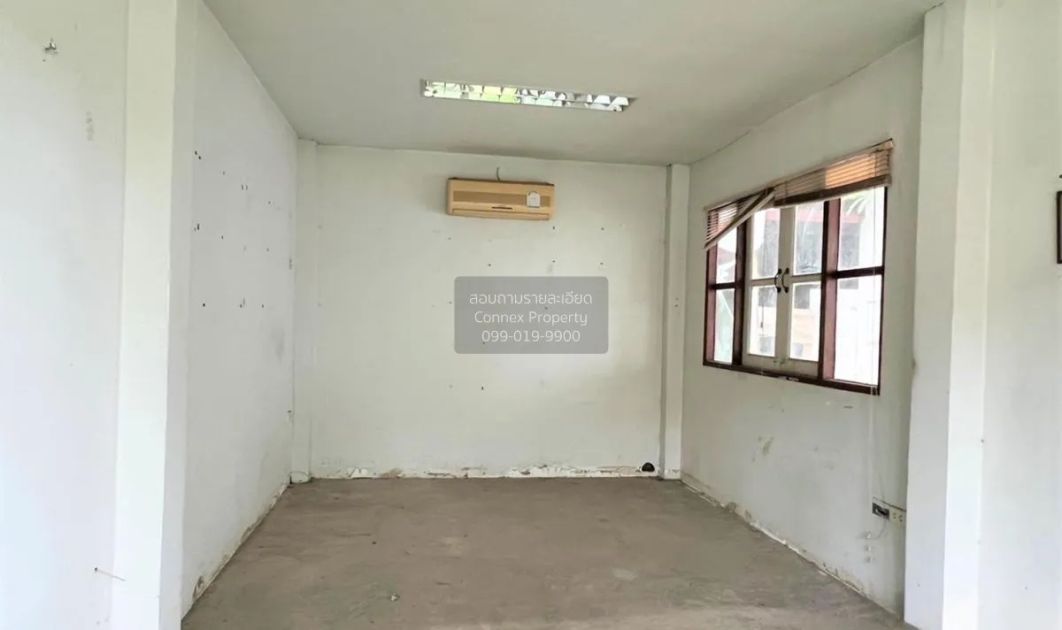 ขายบ้าน  เดอะ วอเตอร์ เฮ้าส์ กาญจนาภิเษก-พระราม 2 บางแค เขต บางแค 1