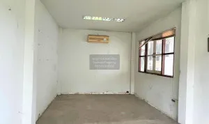 ขายบ้าน  เดอะ วอเตอร์ เฮ้าส์ กาญจนาภิเษก-พระราม 2 บางแค เขต บางแค กรุงเทพ CX-83804