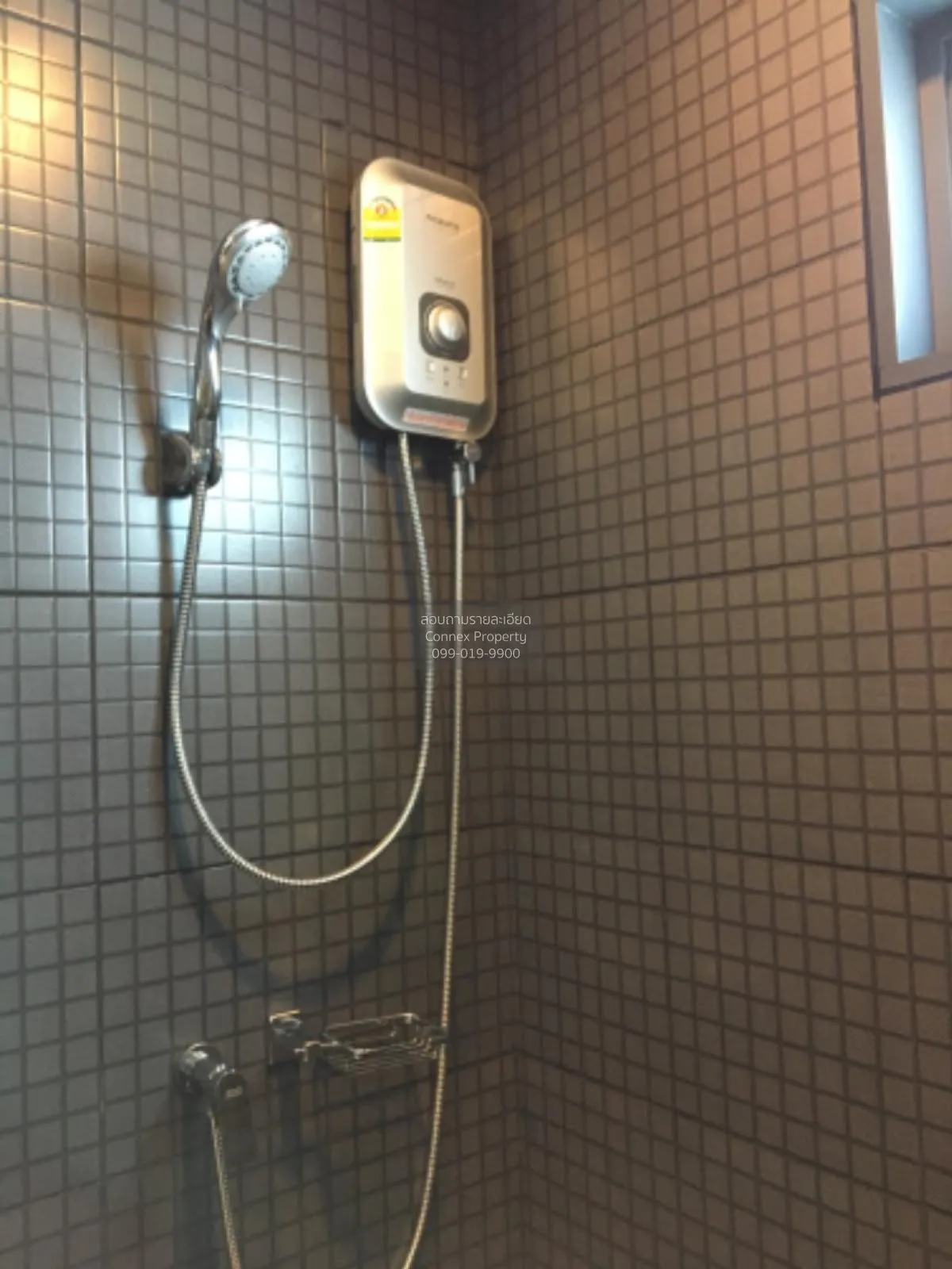 For Rent Condo , Ideo Sukhumvit 115 , BTS-Pu Chao , Thepharak , M