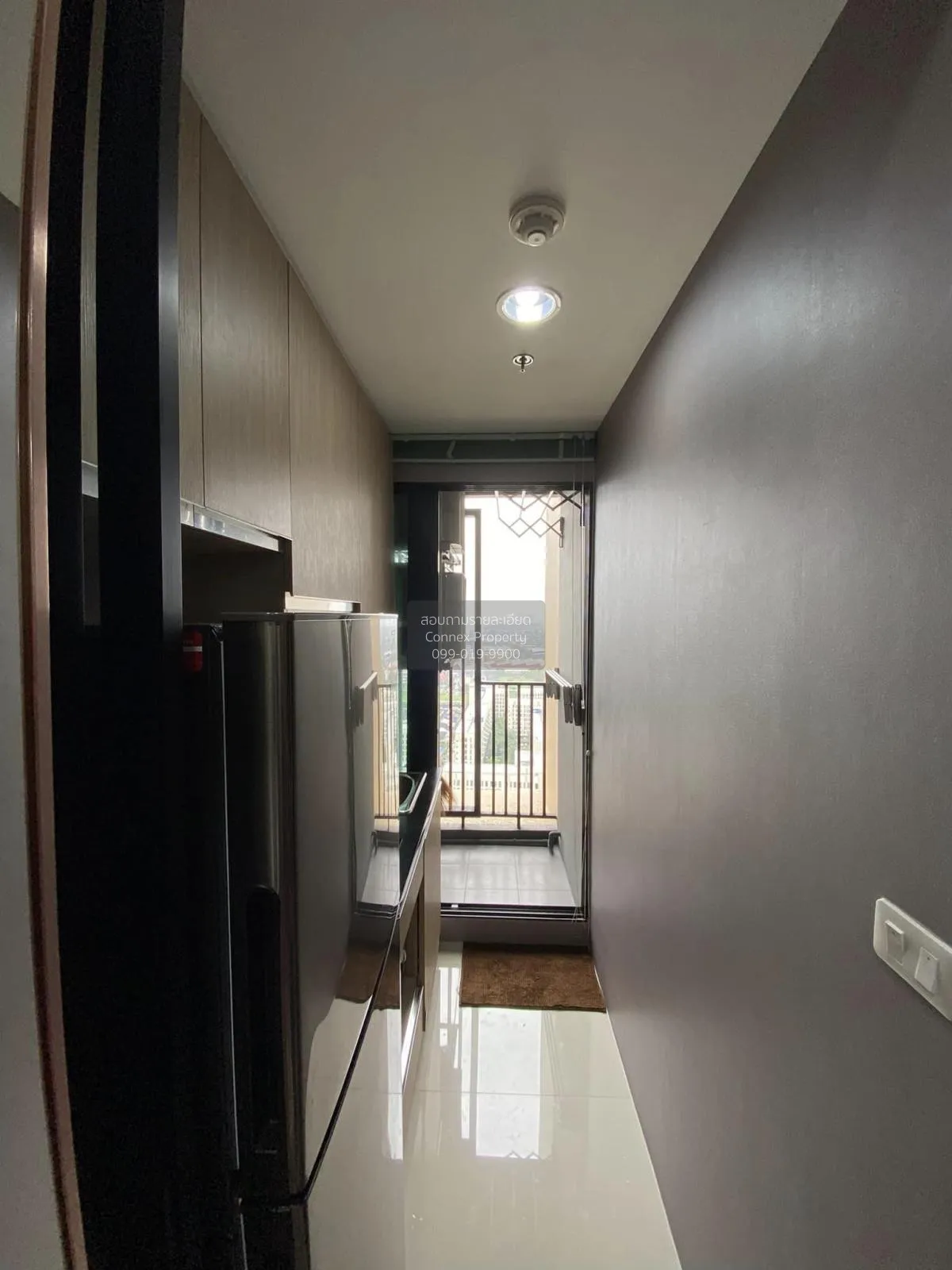 For Sale Condo , Niche Mono Sukhumvit Bearing , BTS-Bearing , Sam 4
