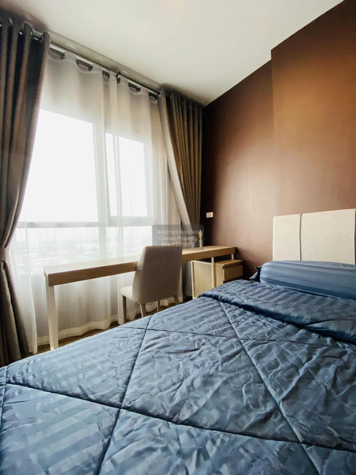 For Sale Condo , Niche Mono Sukhumvit Bearing , BTS-Bearing , Sam