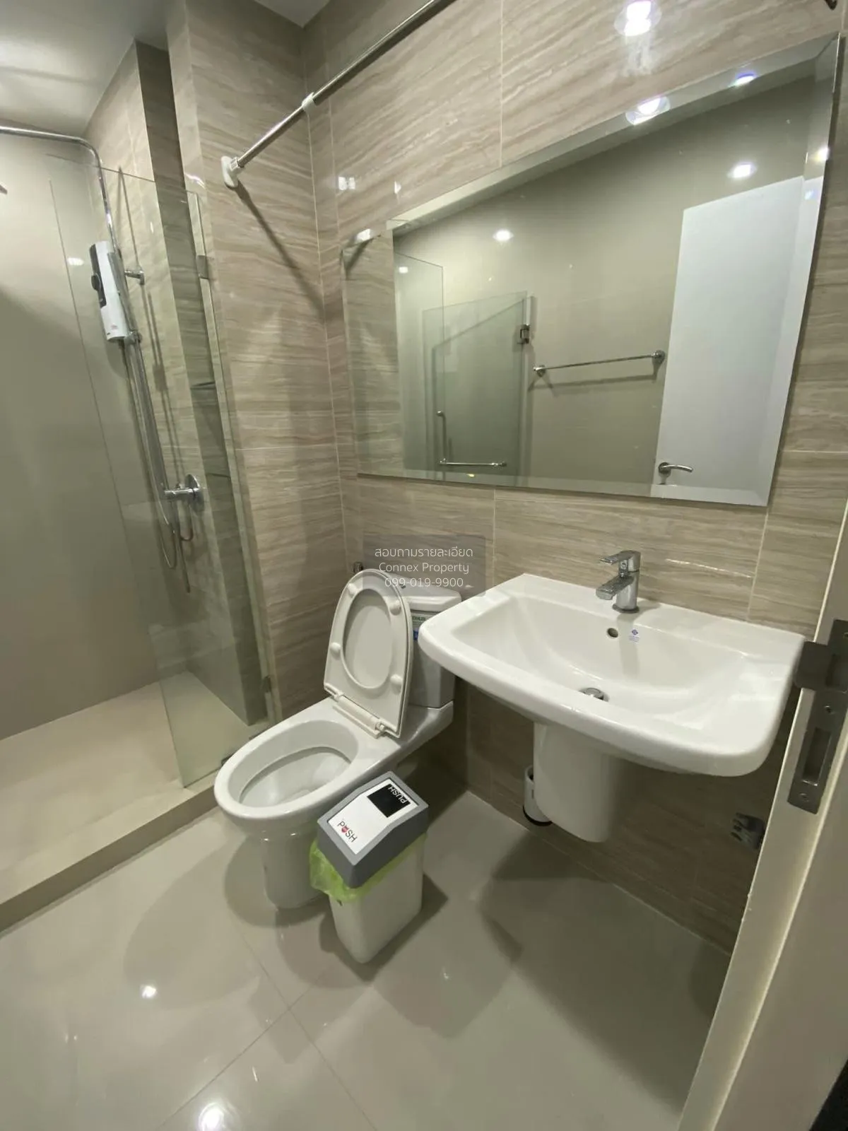 For Sale Condo , Niche Mono Sukhumvit Bearing , BTS-Bearing , Sam