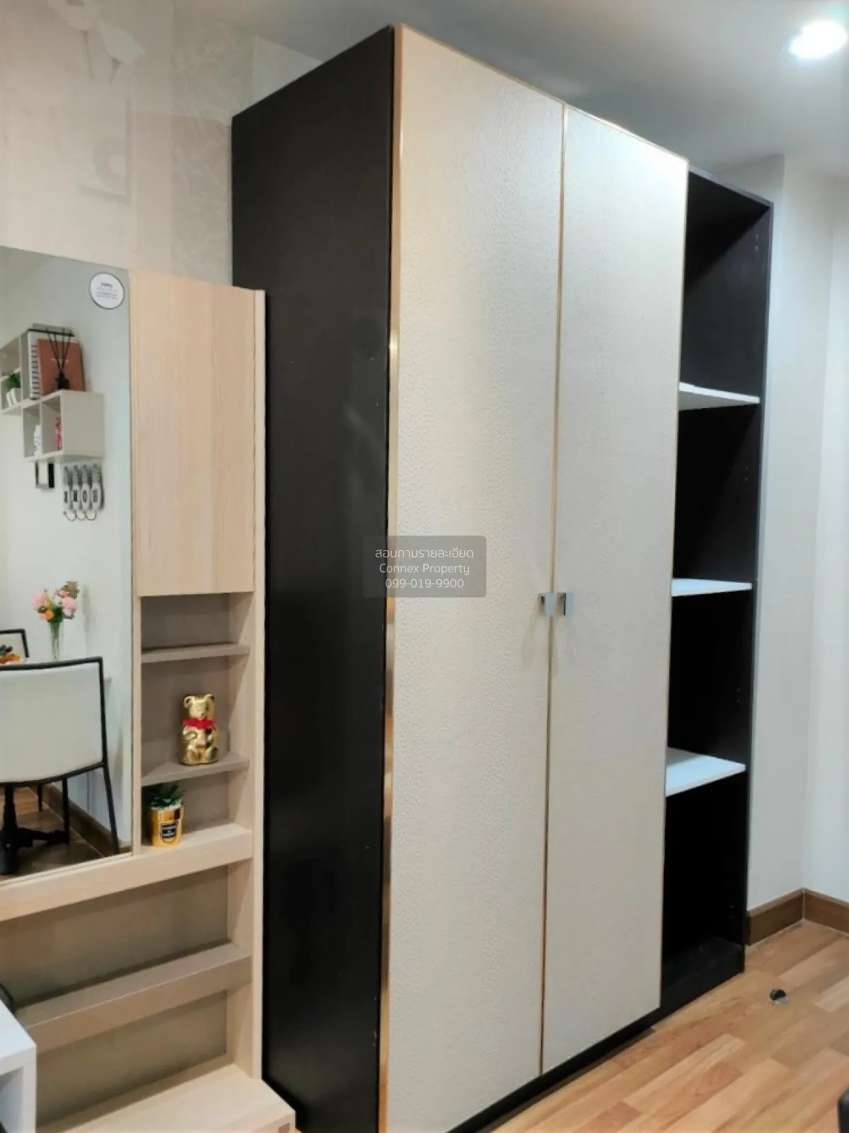 For Rent Condo , Regent Home Sukhumvit 81 , BTS-On Nut , Suan Lua