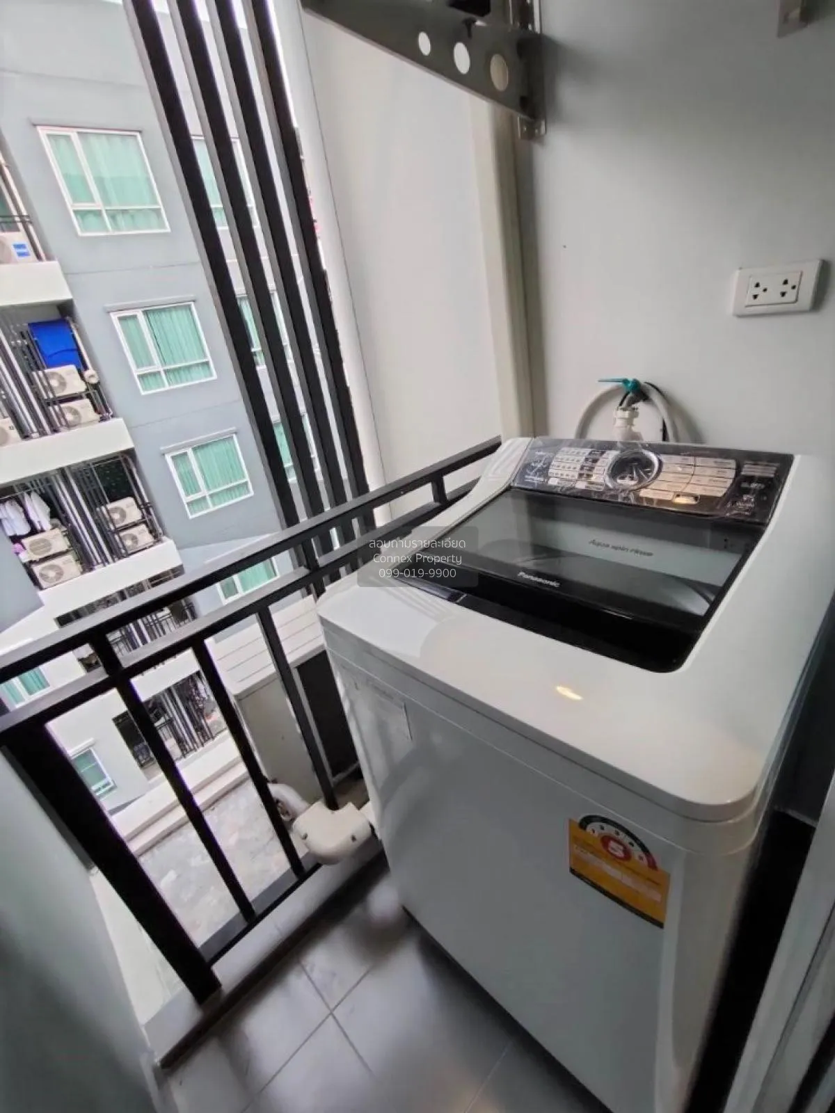 For Rent Condo , Regent Home Sukhumvit 81 , BTS-On Nut , Suan Lua