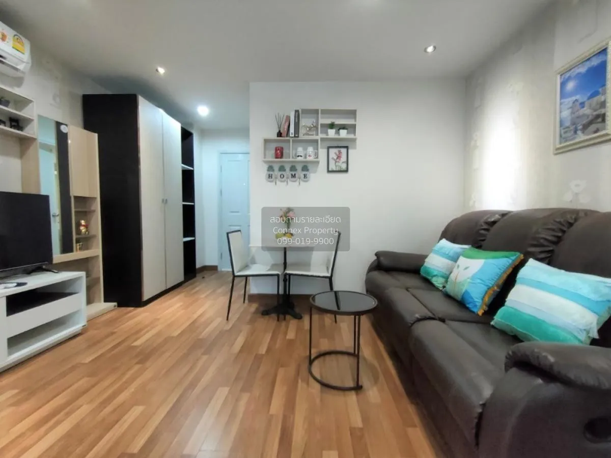 For Rent Condo , Regent Home Sukhumvit 81 , BTS-On Nut , Suan Lua 3