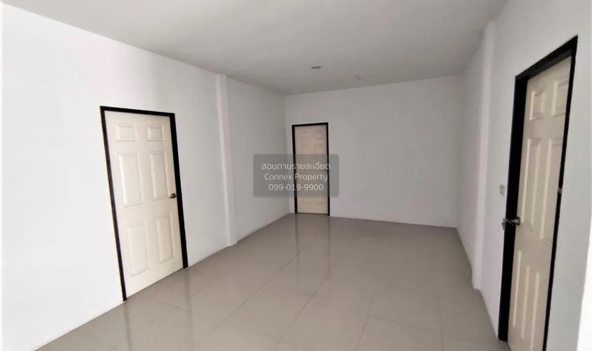 ขายบ้านเดี่ยว 105 ตรว. รามอินทรา 58 คันนายาว เขต คันนายาว กรุงเทพ 2