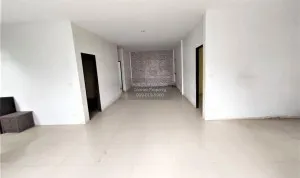 ขายบ้านเดี่ยว 105 ตรว. รามอินทรา 58 คันนายาว เขต คันนายาว กรุงเทพ CX-83814