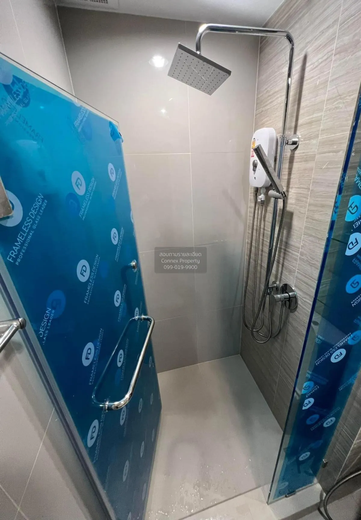 เช่าคอนโด  นิช โมโน สุขุมวิท - แบริ่ง BTS-แบริ่ง สำโรงเหนือ เขต ด