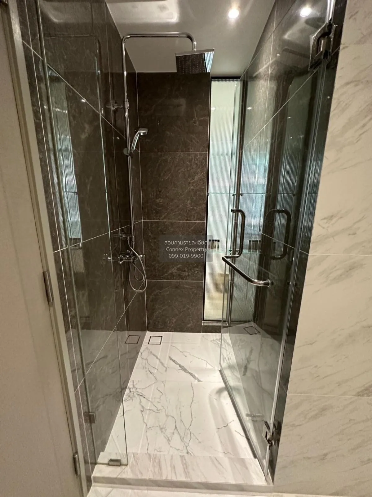 เช่าคอนโด  ฟินน์ อโศก BTS-อโศก คลองเตย เขต คลองเตย กรุงเทพ CX-838