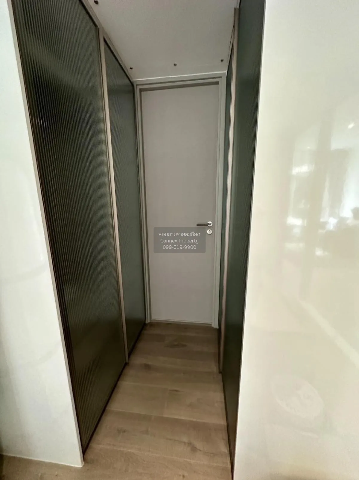 เช่าคอนโด  ฟินน์ อโศก BTS-อโศก คลองเตย เขต คลองเตย กรุงเทพ CX-838