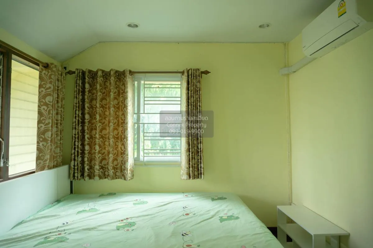 ขายบ้านเดี่ยว ลาดพร้าว 71 ซอยสังคมสงเคราะห์ 16 ลาดพร้าว เขต ลาดพร