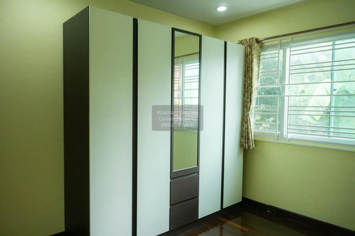 ขายบ้านเดี่ยว ลาดพร้าว 71 ซอยสังคมสงเคราะห์ 16 ลาดพร้าว เขต ลาดพร