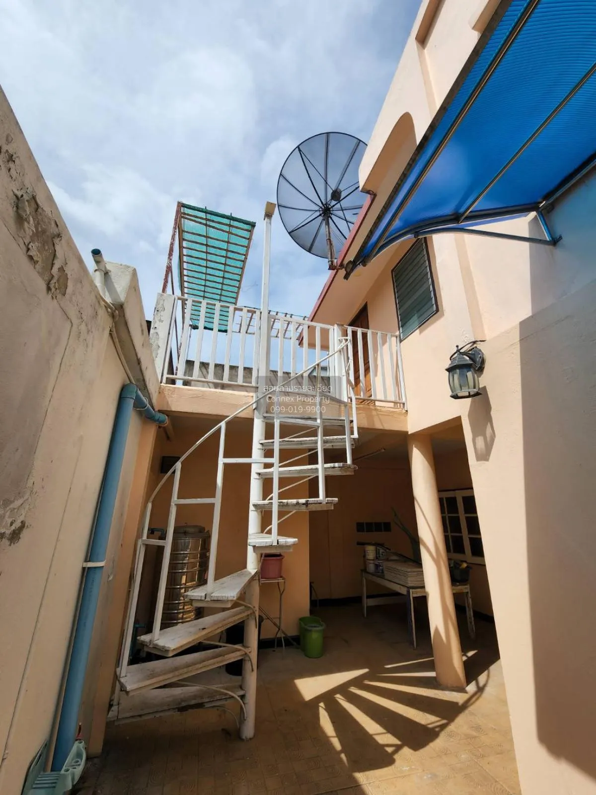 ขายบ้านเดี่ยว ลาดพร้าว 71 ซอยสังคมสงเคราะห์ 16 ลาดพร้าว เขต ลาดพร