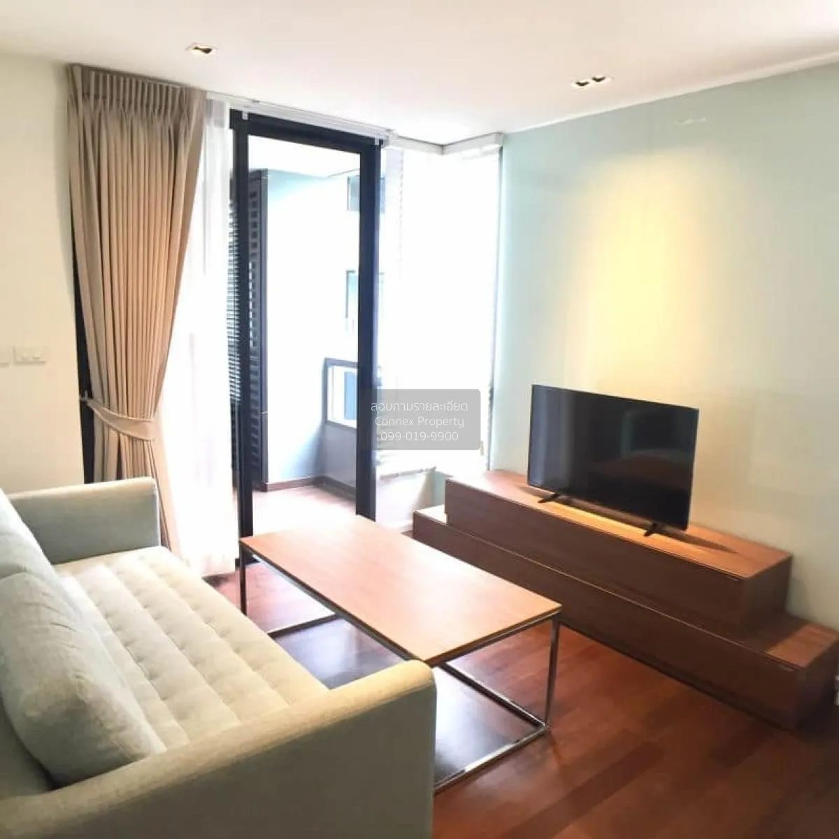 For Rent Condo , Formosa Ladprao 7 , MRT-Phahon Yothin , Chomphon 1