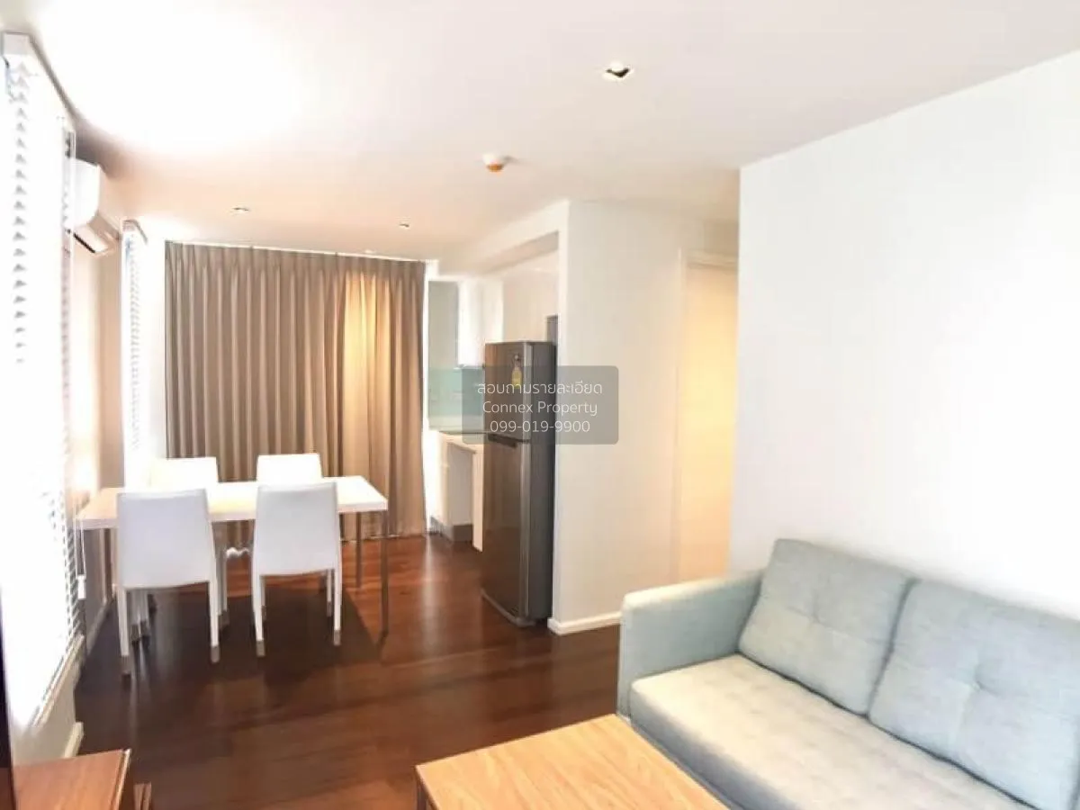 For Rent Condo , Formosa Ladprao 7 , MRT-Phahon Yothin , Chomphon 2