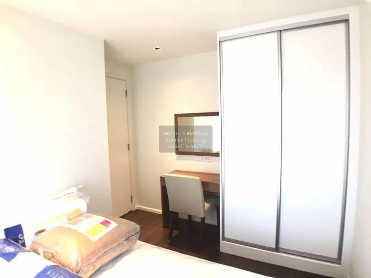 For Rent Condo , Formosa Ladprao 7 , MRT-Phahon Yothin , Chomphon