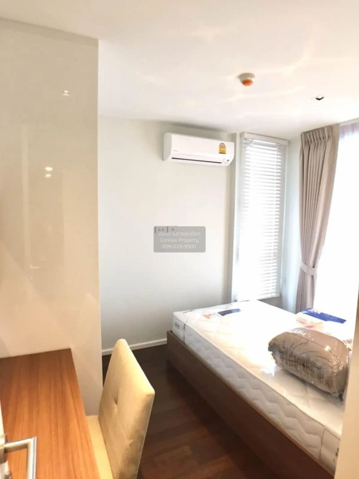 For Rent Condo , Formosa Ladprao 7 , MRT-Phahon Yothin , Chomphon