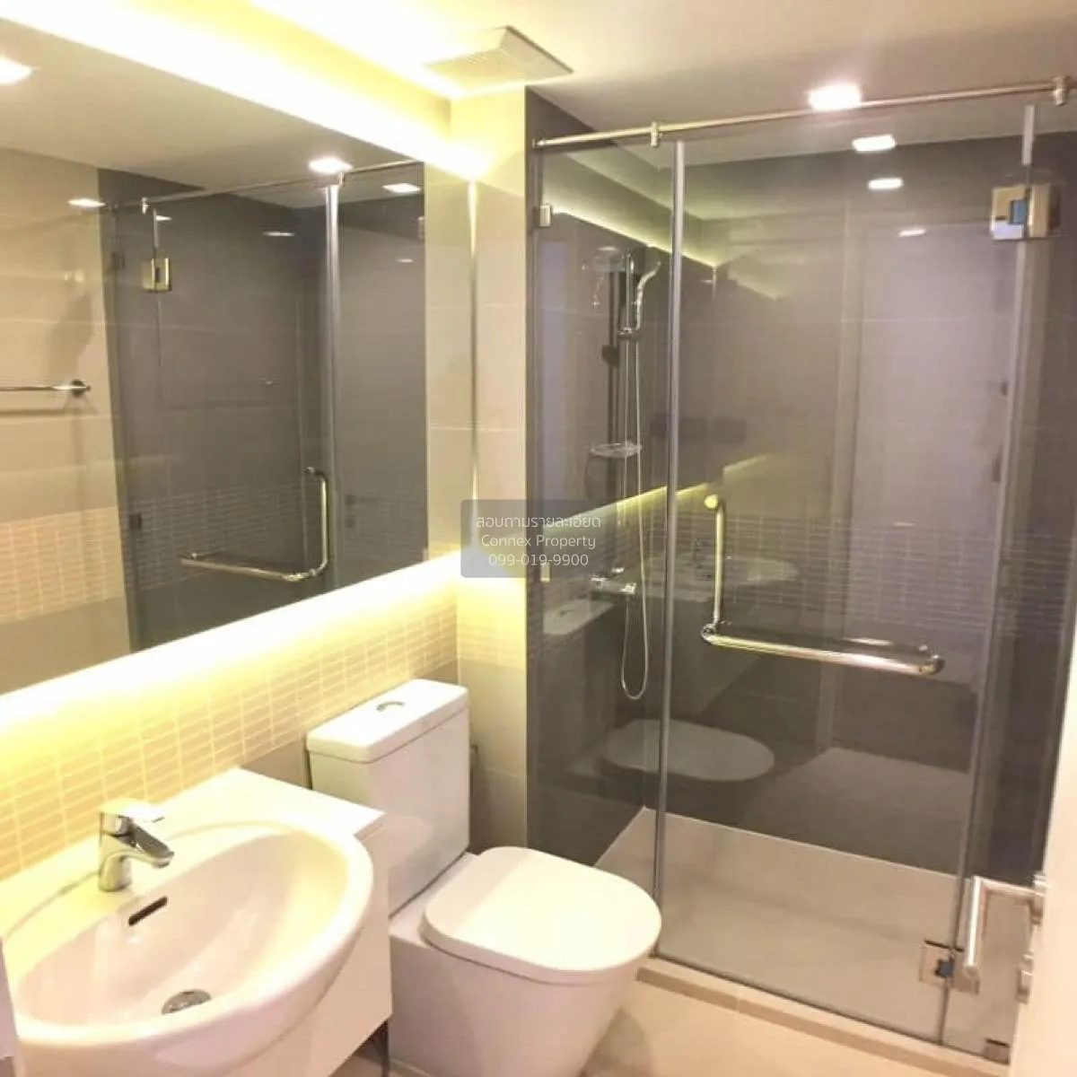 For Rent Condo , Formosa Ladprao 7 , MRT-Phahon Yothin , Chomphon