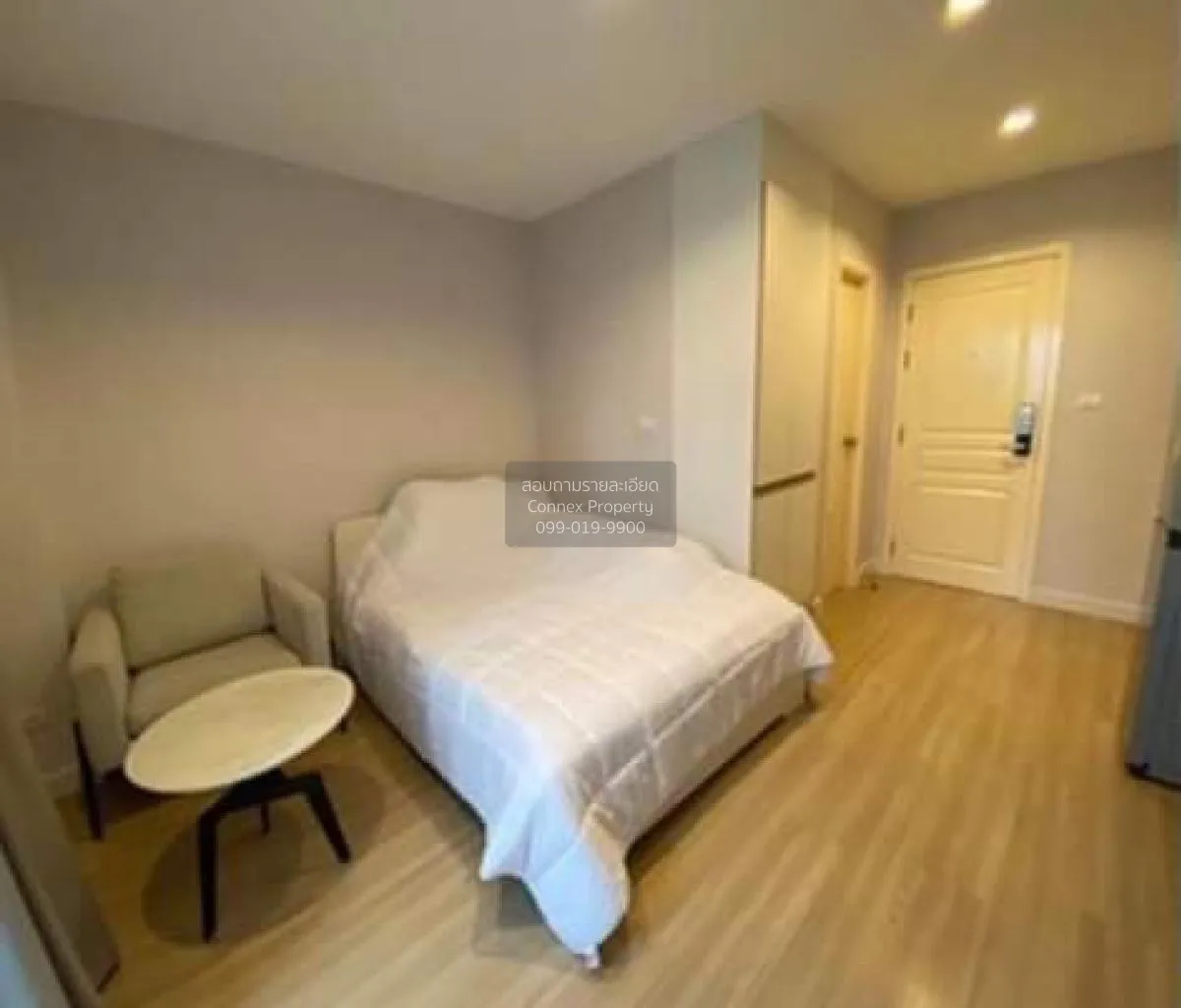 ขายคอนโด  เดอะ เนสท์ สุขุมวิท 22 BTS-พร้อมพงษ์ คลองเตย เขต คลองเต 1