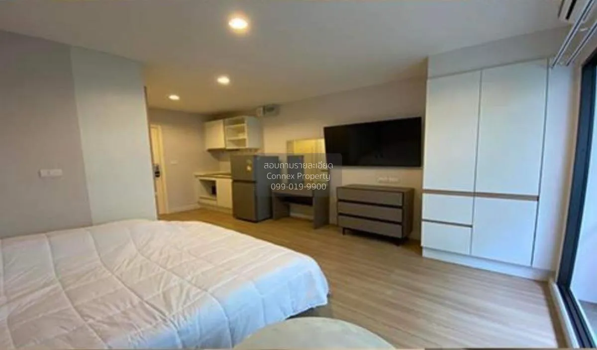 ขายคอนโด  เดอะ เนสท์ สุขุมวิท 22 BTS-พร้อมพงษ์ คลองเตย เขต คลองเต 2