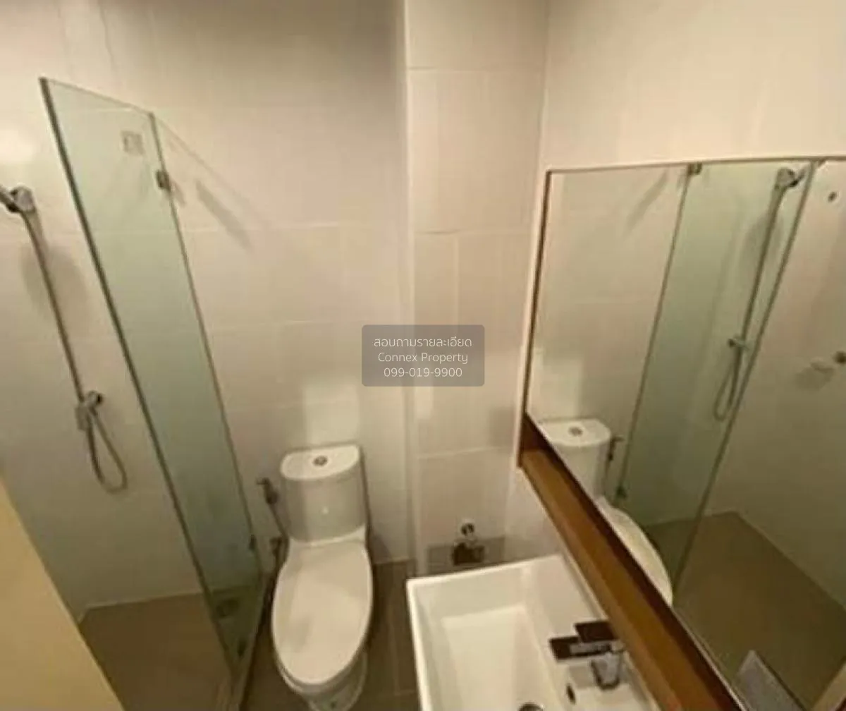 ขายคอนโด  เดอะ เนสท์ สุขุมวิท 22 BTS-พร้อมพงษ์ คลองเตย เขต คลองเต